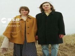 双鱼和巨蟹座配对指数