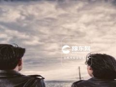 白羊座和双子座适合在一起吗