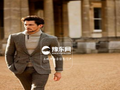 摩羯渣男的特点