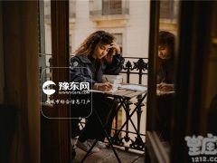 十二星座谁在爱情里的占有欲最强？