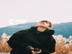 射手女花心吗