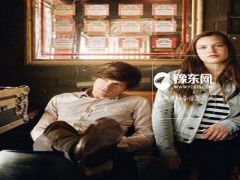 狮子摩羯座配对