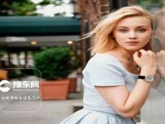 狮子女爱你的21种表现