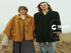 天秤男配什么星座女