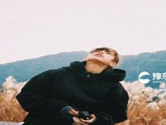 射手女爱你的表现