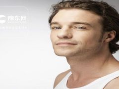天秤男玩玩而已的表现
