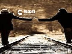 会爱上水瓶女的星座男