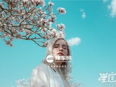 当十二星座遇到做不成恋人的情况时，都会怎么做？