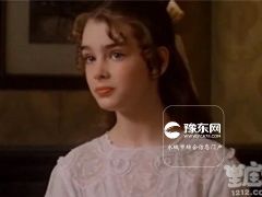 这些星座面对爱情容易失去自我，宁愿当备胎也没有关系！