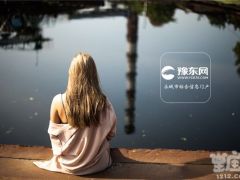 恋爱以后就会变得特别粘人的星座男，招架不住不要来哦！