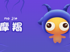 摩羯座对待爱情的态度