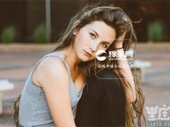 爱情里太过单纯，总是让自己受伤的星座女