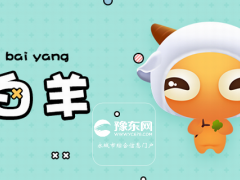白羊男喜欢一个人的表现