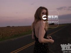 期待恋爱，却死活都不愿意主动的星座