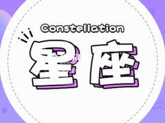 射手女能征服双子男吗