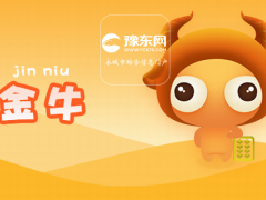 金牛为什么迷恋双鱼