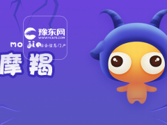 让摩羯座最感动的事情