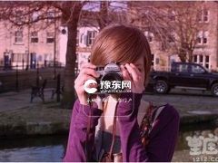 对于这些星座来说，婚姻才是幸福生活的开端！