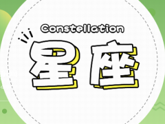 双子狮子座配对指数