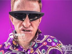 和这些星座谈恋爱真的太难了