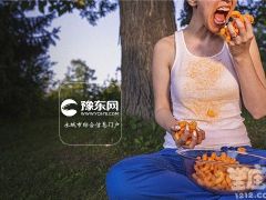 十二星座中的完美恋人，遇见简直是幸运