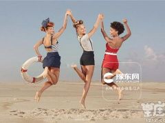 恋爱中不懂珍惜，总是给别人调教老公的星座女