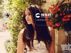 这些星座在恋爱中永远只有三分热度 恐爱情不长久