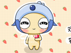 为什么女的讨厌双鱼女