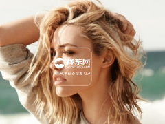 枯了！这些星座在感情中总是被伤害，最是卑微！