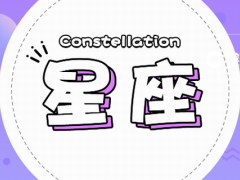 天秤和双子配对指数