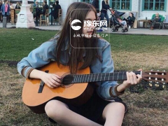 小心！跟这些星座在一起别着急爱的太深！