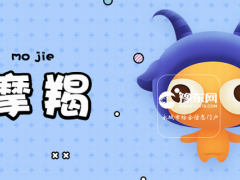魔蝎跟什么星座配
