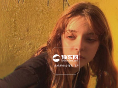 恋爱中不愿与另一半同甘共苦的星座有你吗？