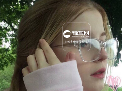 这些星座男心太软，对前任的眼泪完全没有抵抗力！