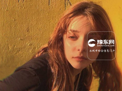十二星座中的超级醋坛子，有没有你速来看看！