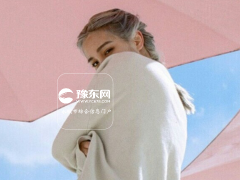 跟这些星座催婚一点都没用，结婚可能性几乎为0%！