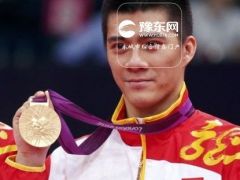 傅海峰是什么星座？