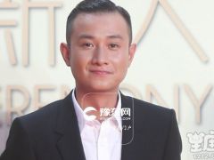 文章是什么星座？
