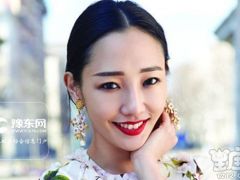 白百何是什么星座？