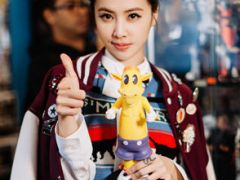 蔡依林是什么星座？