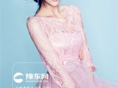 佟丽娅是什么星座？