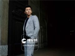 李晨是什么星座？