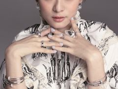 孙俪是什么星座？