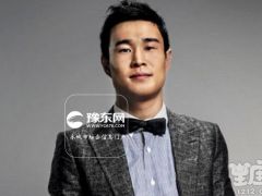 小沈阳是什么星座？