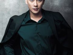黄宗泽是什么星座？