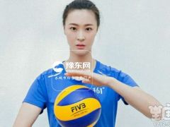 惠若琪是什么星座？