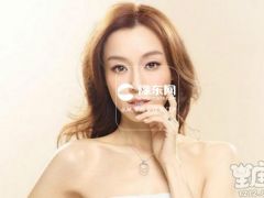 尼坤是什么星座？