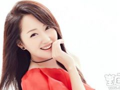 杨钰莹是什么星座？