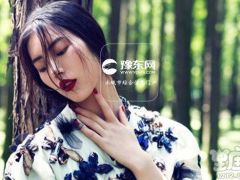 刘雯是什么星座？