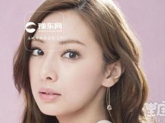 北川景子是什么星座？